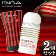 Tenga