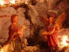 fotos.navidaddigital.com Tengan
