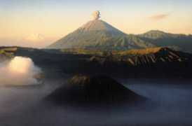 geotimes.org Tengar