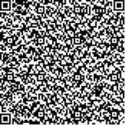 jyhx.lookchem.com Tenghua