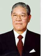 statemaster.com Tenghui