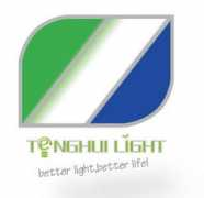 Tenghui