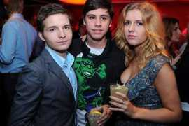stureplan.se Tengil