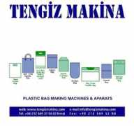 tengizmakina.com Tengiz