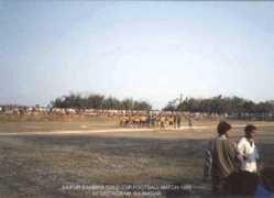moulvibazar.com Tengra