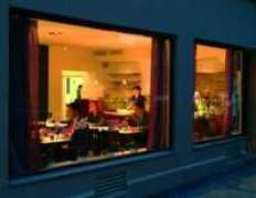 toytowngermany.com Tengs