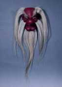 nohmask.com Tenguh