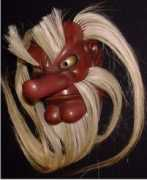 nohmask.com Tenguh