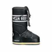 skiing.about.com Tenica