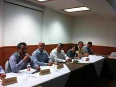 frontera.info Tenica