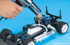 hobbymedia.it Teniche