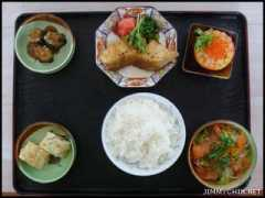 sarawakian.net Tenichi