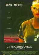 todocine.com Teniente