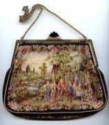 tri-stateantiques.com Tenier