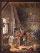 alchemywebsite.com Teniers