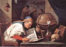alchemywebsite.com Teniers