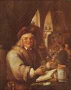 alchemywebsite.com Teniers
