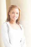 ilovereality.com Teniesha