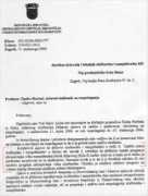 sdlsn.hr Tenike