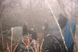 gallery.backcountry.net Tening