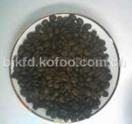 bjkfd.kofoo.com.cn Tening