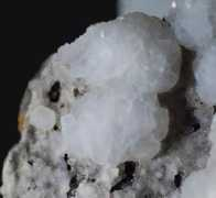 foro-minerales.com Tenique