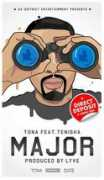 ihiphopmusic.com Tenish