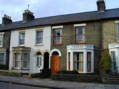 cambridge2000.com Tenison
