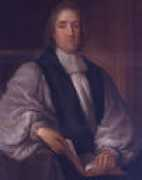 lambethpalacelibrary.org Tenison