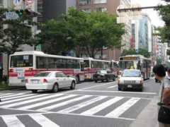 panoramio.com Tenjin