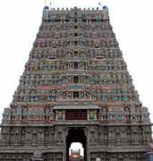 indianetzone.com Tenkasi