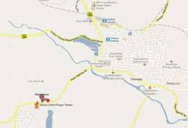 jesuscalls.org Tenkasi