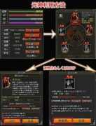 4gamer.net Tenki