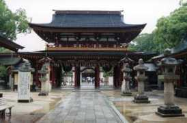 japanesesearch.com Tenman
