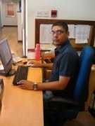 wayn.com Tennakoon