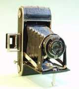 vieilalbum.com Tennar