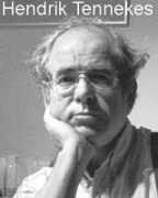 Tennekes