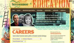 Tennesse