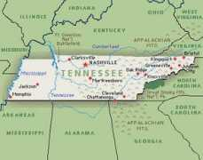 biggerthanyourhead.net Tennessee