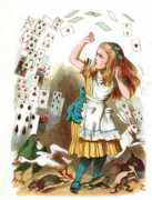 elle.com Tenniel