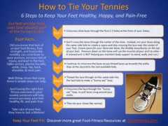 Tennies