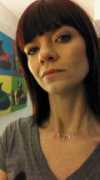 wendybrandes.com Tennille