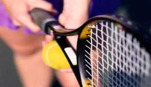 Tennis
