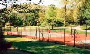greenwich-guide.org.uk Tennisa