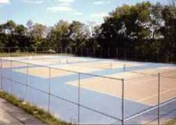 talkerbill.com Tennisa