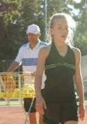 hinzu.ch Tenniscoach