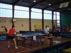 asmd.free.fr Tennisdetable