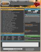 webgraphisme.com Tennisdetable