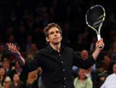 vivacinema.it Tennista