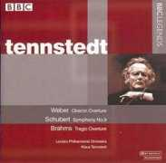 Tennstedt